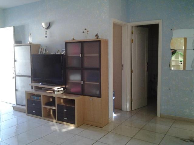Apartamento La Aldea Pueblo Gran Canaria 2B San Nicolás Extérieur photo