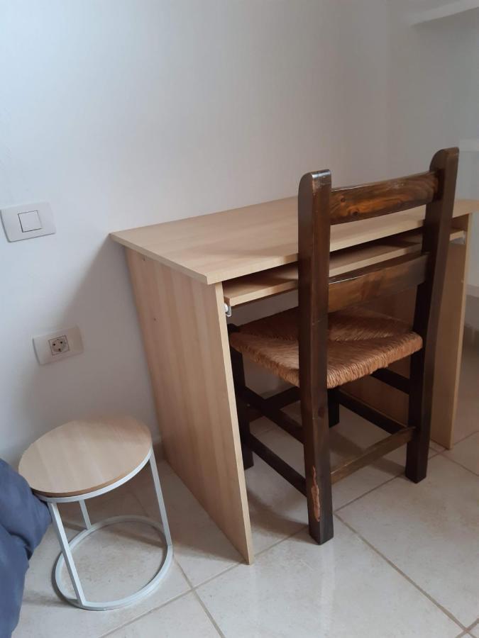 Apartamento La Aldea Pueblo Gran Canaria 2B San Nicolás Extérieur photo