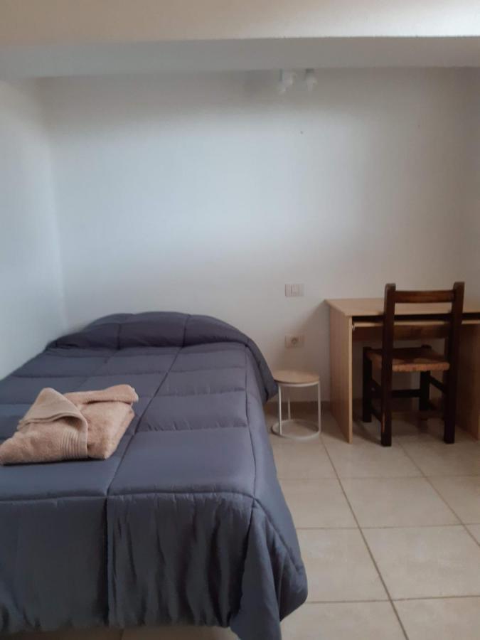 Apartamento La Aldea Pueblo Gran Canaria 2B San Nicolás Extérieur photo
